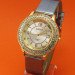 FASH600w-R407