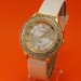 FASH600w-R407