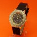 FASH600w-R407