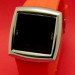Лед Вотч (LedWatch)  Унисекс на Силиконе