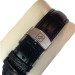 PARKER (17500w) Чоловічий механічний годинник 3388-14.