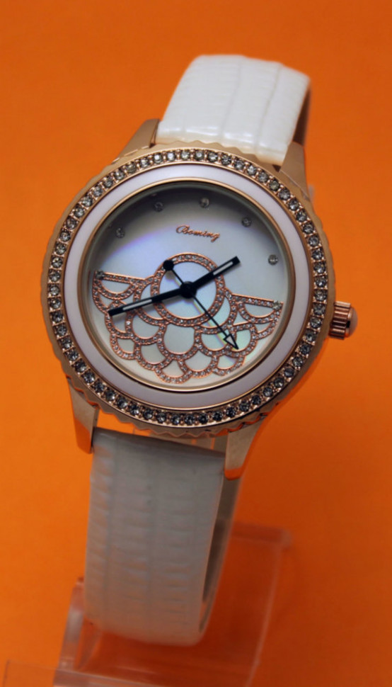 LGold-R238-6 LGold-R238-6