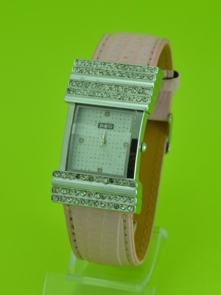 FASH280w FASH280w
