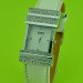 FASH280w