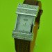 FASH280w
