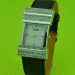 FASH280w