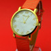 Часы с камнями