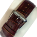 PARKER (17500w) Чоловічий механічний годинник 3388-15.