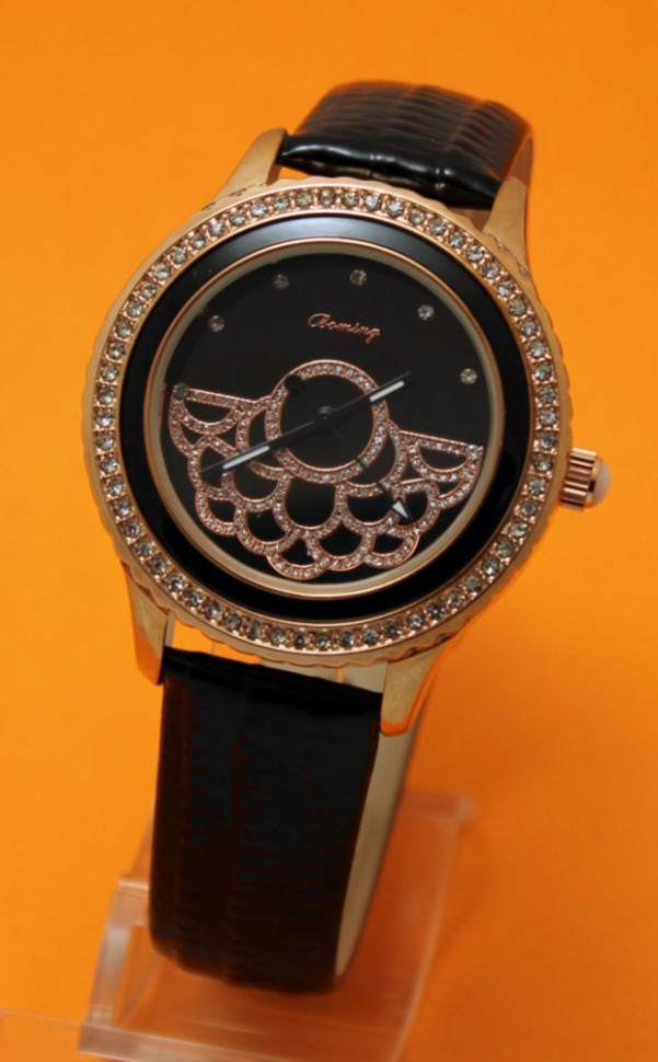 LGold-R238-7