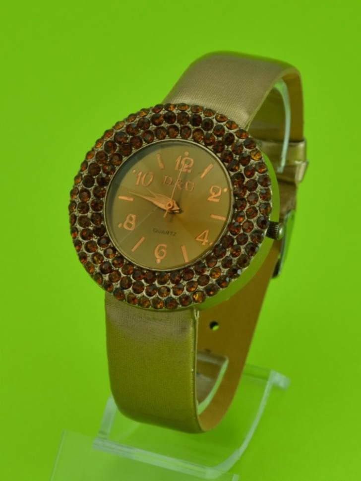 FASH280w