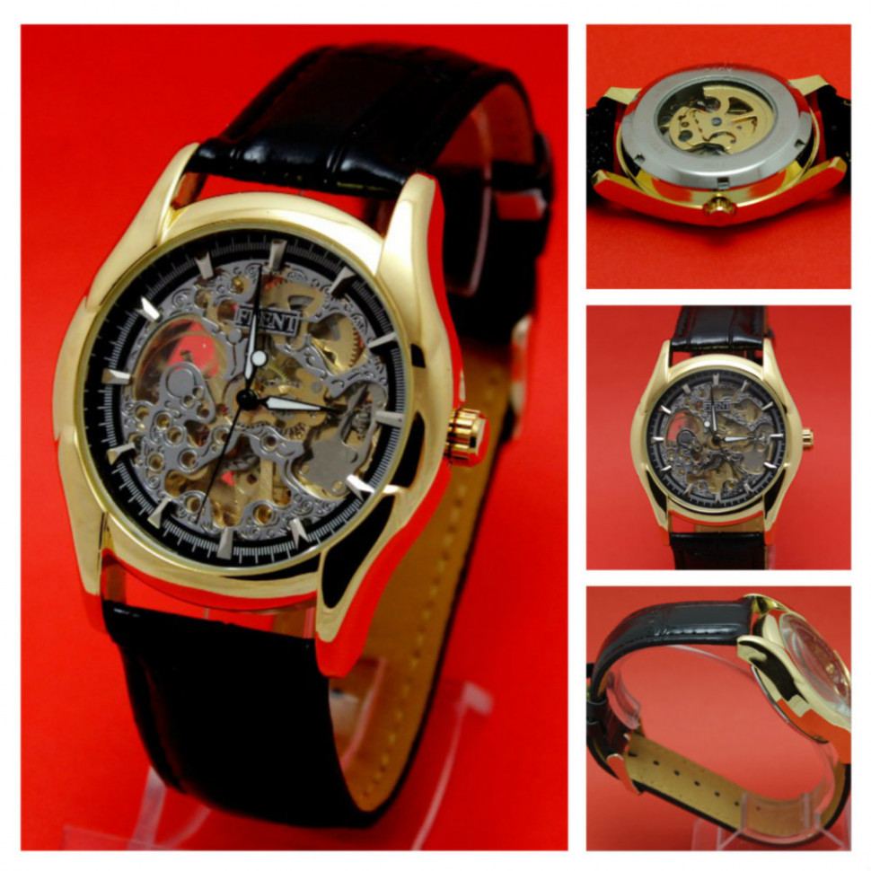 Flent-R72-4