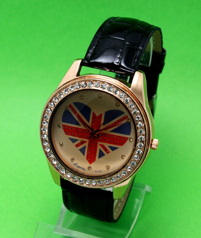 Жен.Fash-R3.85w221-3
