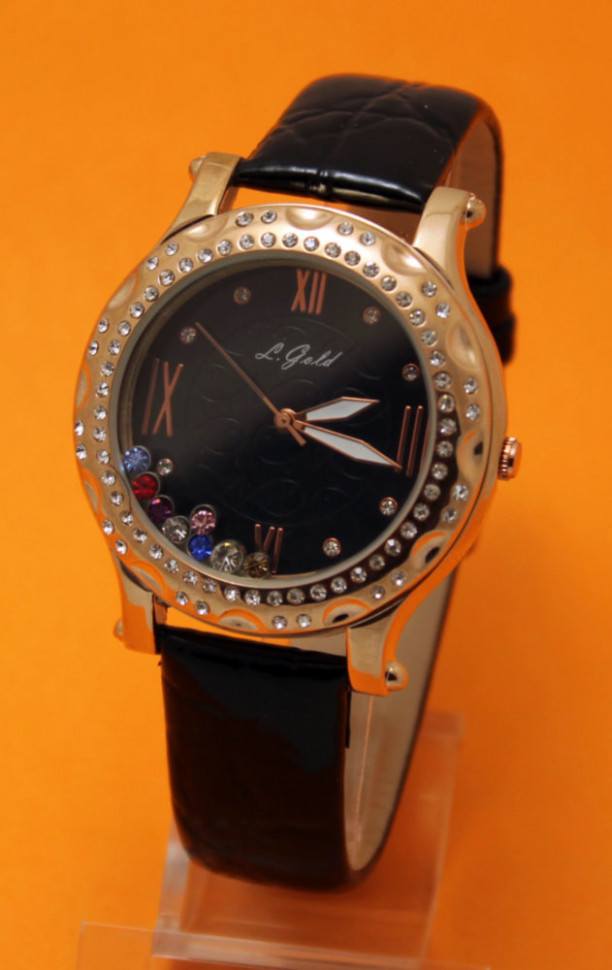 LGold-R239-1
