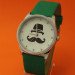 Lfashion-4.7$