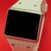 Лед Вотч (LedWatch)  Унисекс на Силиконе