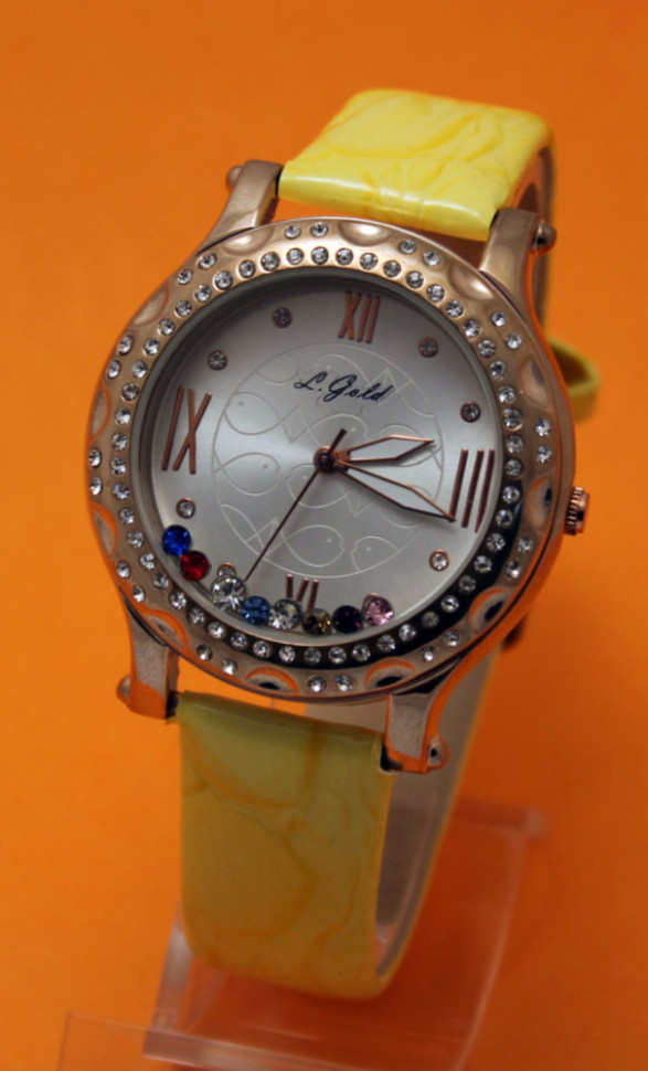 LGold-R239-2