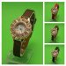 FASH-S280W-R362