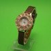 FASH-S280W-R362