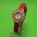 FASH-S280W-R362