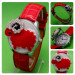 Tailor Close