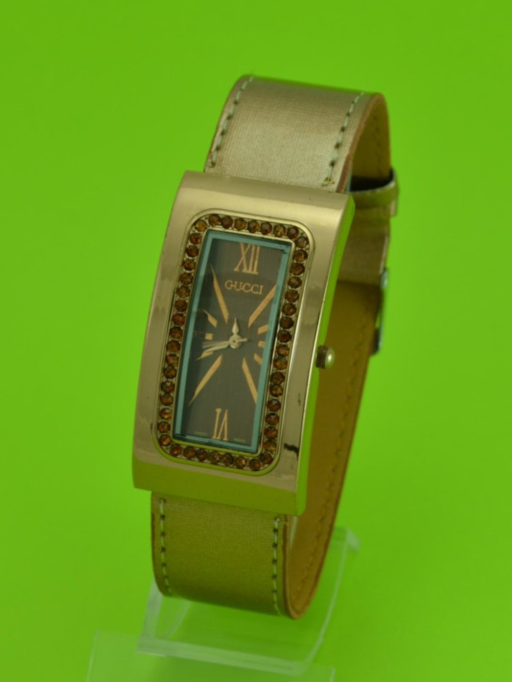 FASH280w FASH280w