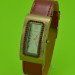 FASH280w