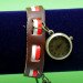 Жен.Фенечки-R201-6