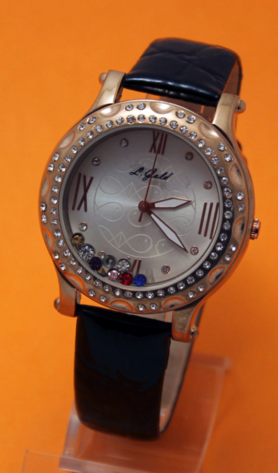 LGold-R239-3