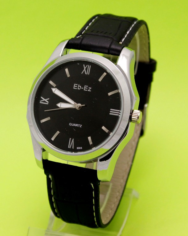 Eb-ez Часы-R34-3