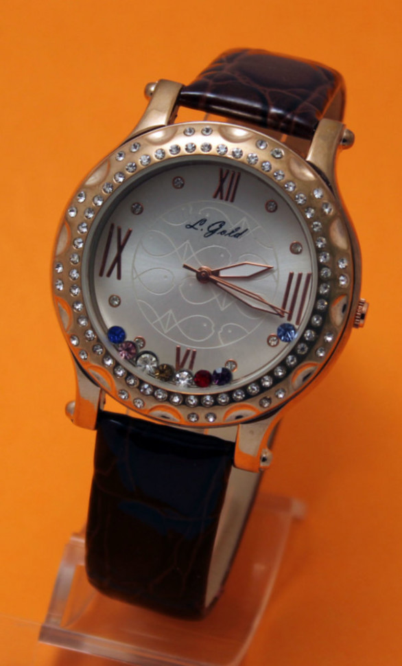 LGold-R239-4