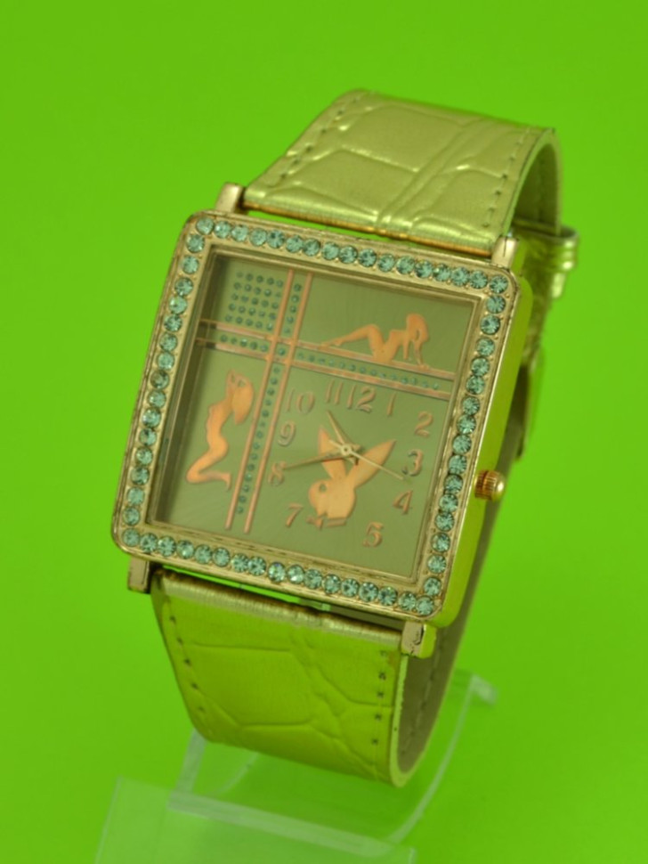 FASH280w