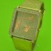 FASH280w