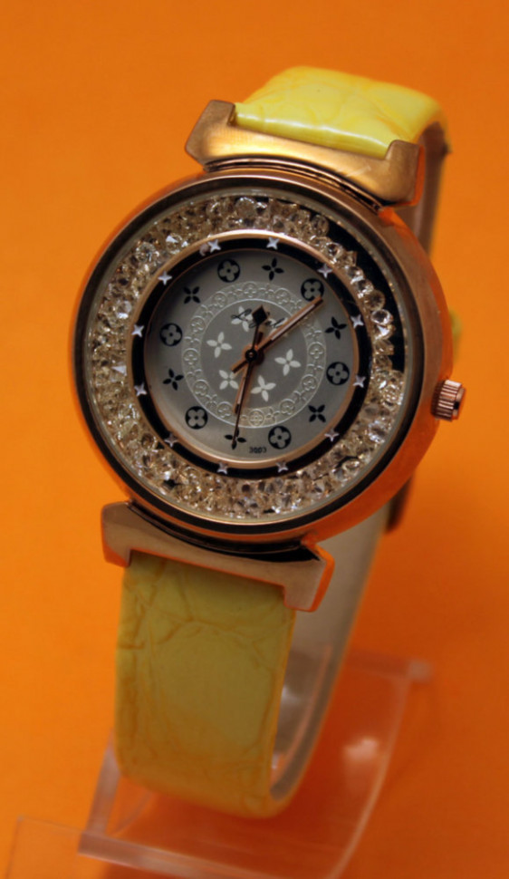 LGold-R240-1