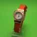 FASH-S280W-R363