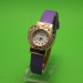 FASH-S280W-R363