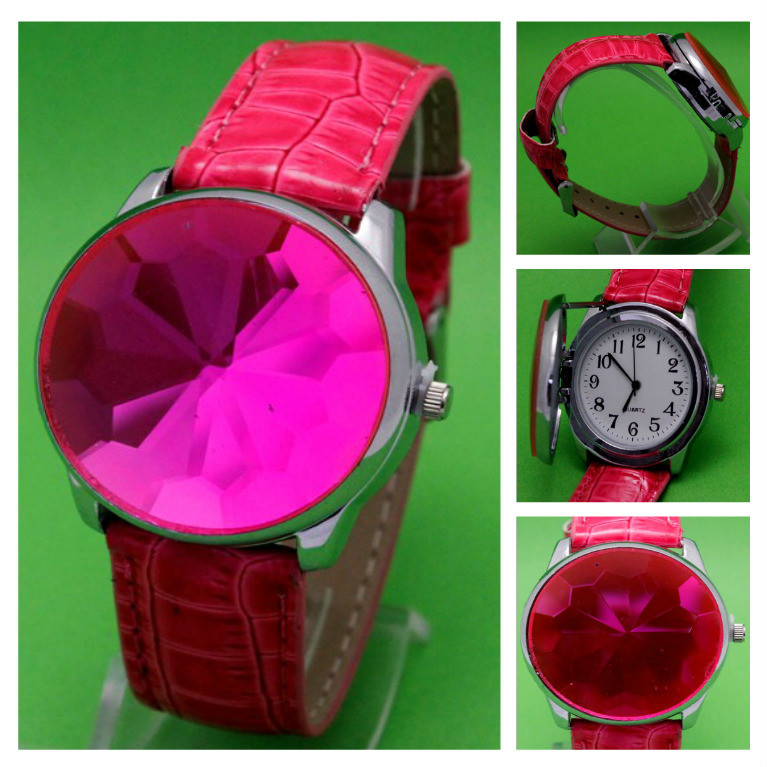 Tailor Close