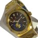 LIDUR (17500w)Чоловічий механічний годинник від бренду PARKER 3388-21.