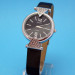 Rocky-R265