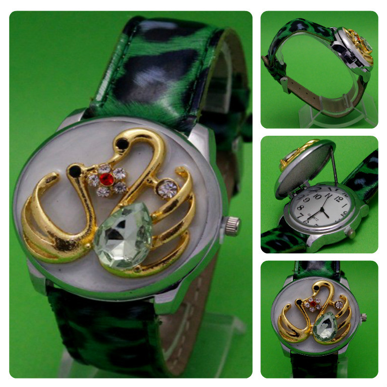 Tailor Close