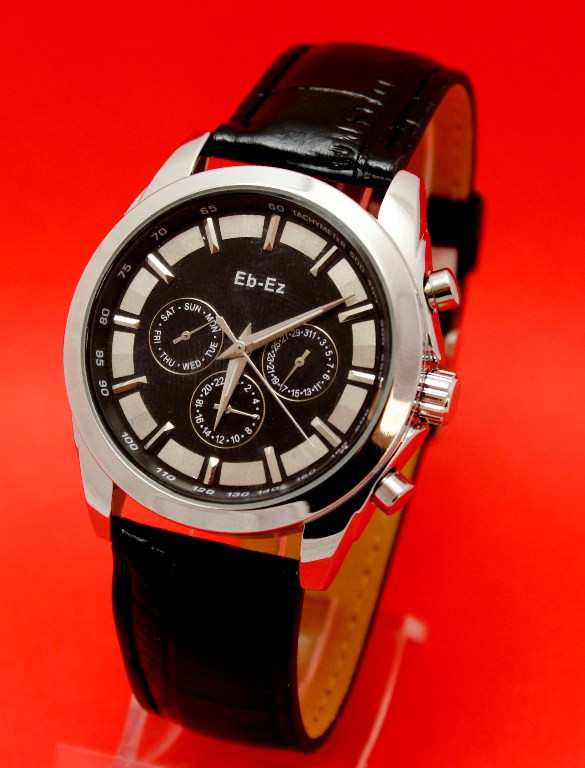 Eb-Ez R16-3