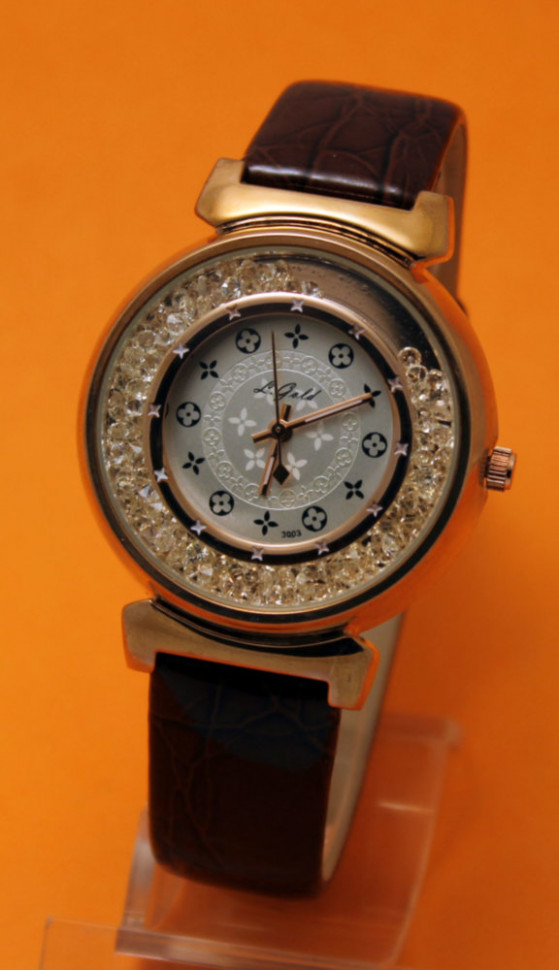LGold-R240-3