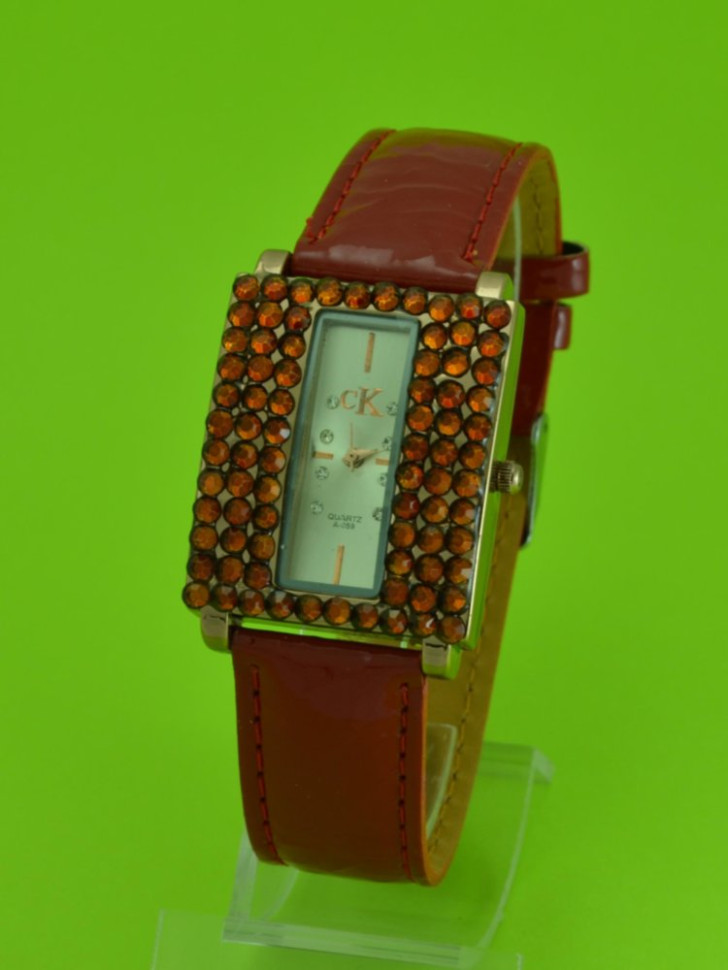 FASH280w