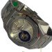 LIDUR (17500w)Чоловічий механічний годинник від бренду PARKER 3388-23.