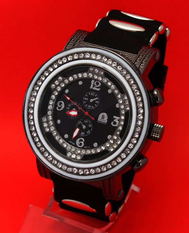Жен.Hotstar-R110-2