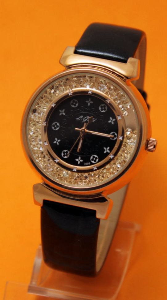 LGold-R240-4