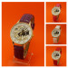 FASH600w-R409
