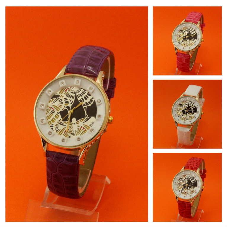 FASH600w-R409
