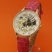 FASH600w-R409