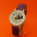 FASH600w-R409