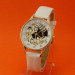 FASH600w-R409
